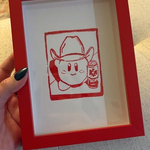 Tania added a photo of their purchase