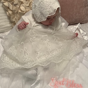 Jenny added a photo of their purchase