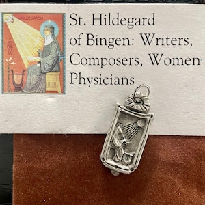 Kathryn added a photo of their purchase