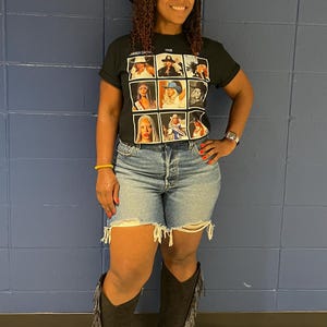 Talia Sanders added a photo of their purchase