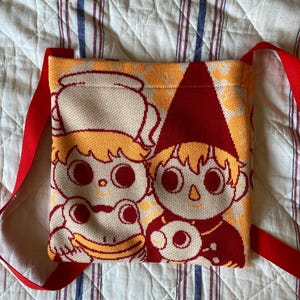 Miho added a photo of their purchase