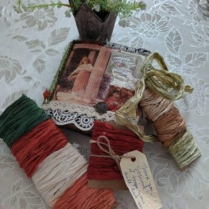 Susanne added a photo of their purchase