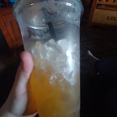 15 Loaded Mega Tea Bomb at Home NEW Mega Loaded Tea Kit Sugar Free Keto ...