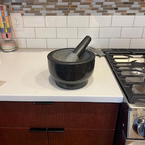Ryan added a photo of their purchase