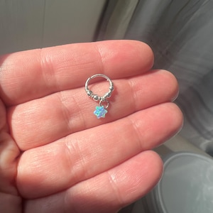Amy added a photo of their purchase