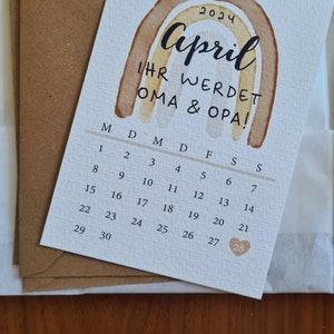 Julia added a photo of their purchase