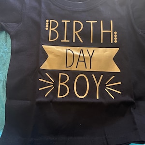 Rebecca added a photo of their purchase