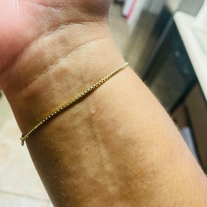 MemoRizzle added a photo of their purchase