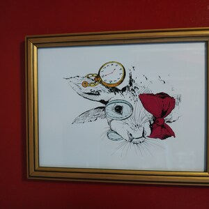 Emily added a photo of their purchase