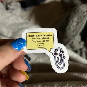Stephanie heeft een foto van de aankoop toegevoegd