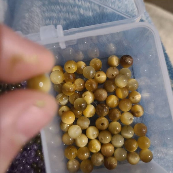 Rolo Belcher Chain 4mm 1 Metre Rose Gold Plated Tarnish Resistant