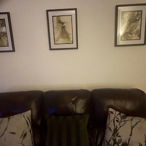 Alison added a photo of their purchase