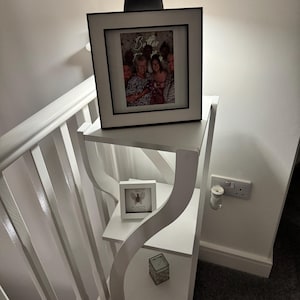 Rebecca ha añadido una foto de su compra