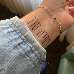 Debora added a photo of their purchase