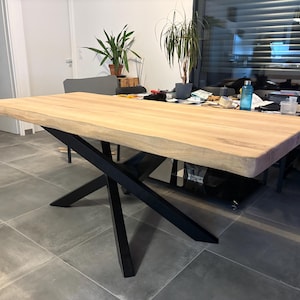 Blandine added a photo of their purchase