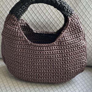 Cindy added a photo of their purchase
