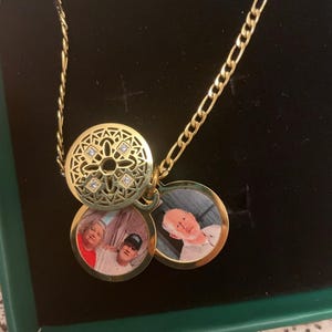 sheila さんが購入した商品の写真を追加しました