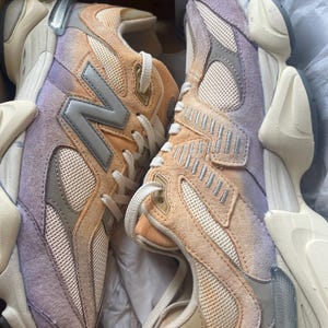 Wadha added a photo of their purchase