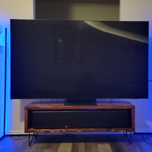 Dana added a photo of their purchase