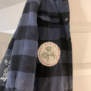 Jeff added a photo of their purchase