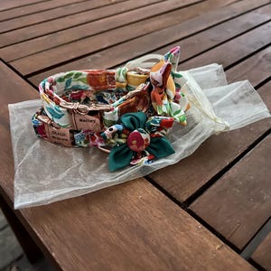 Jessica さんが購入した商品の写真を追加しました