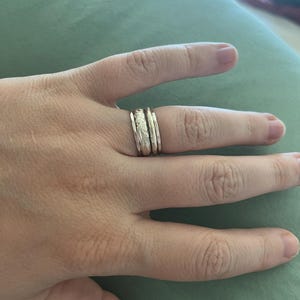Melissa a ajouté une photo de son achat