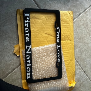 Camille さんが購入した商品の写真を追加しました
