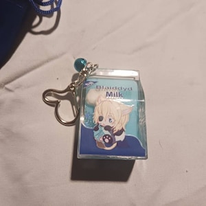 Niko added a photo of their purchase