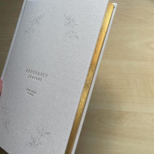 Heather hat ein Foto des gekauften Artikels hinzugefügt