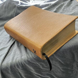 Carrie added a photo of their purchase
