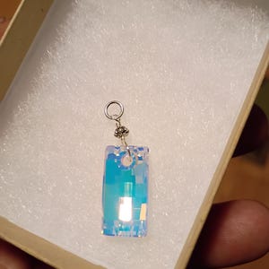 Evil added a photo of their purchase