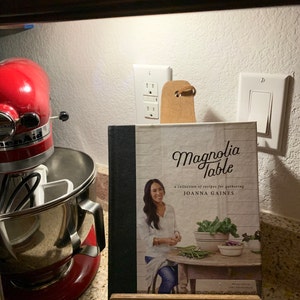 jeannine gibson added a photo of their purchase