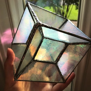 Etsy-Käufer:in hat ein Foto des gekauften Artikels hinzugefügt