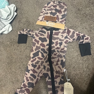 Kristen added a photo of their purchase