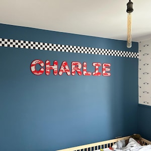 L added a photo of their purchase