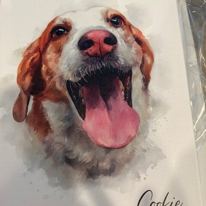 HOLLY added a photo of their purchase