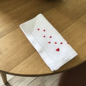 Karyn hat ein Foto des gekauften Artikels hinzugefügt