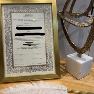 gina hat ein Foto des gekauften Artikels hinzugefügt