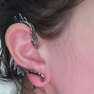 Inactief account heeft een foto van de aankoop toegevoegd