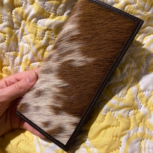 Madison ha añadido una foto de su compra