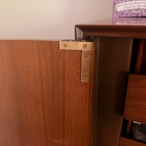 Inactive account added a photo of their purchase