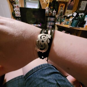 Sheila added a photo of their purchase