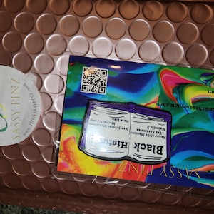 Sarah heeft een foto van zijn/haar aankoop toegevoegd