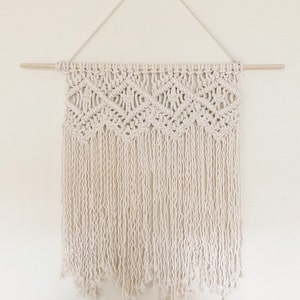 Inactive account added a photo of their purchase