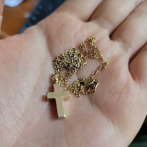 Helen added a photo of their purchase
