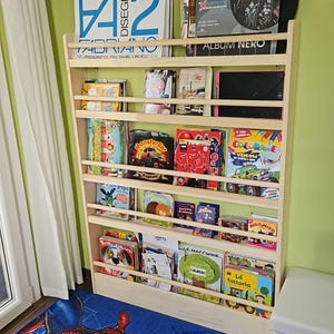 Denise added a photo of their purchase