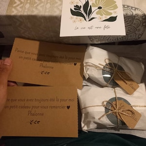Phalonne added a photo of their purchase