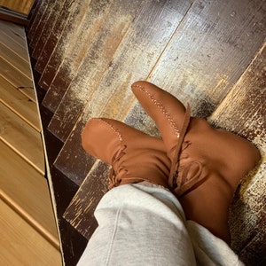 Helen added a photo of their purchase
