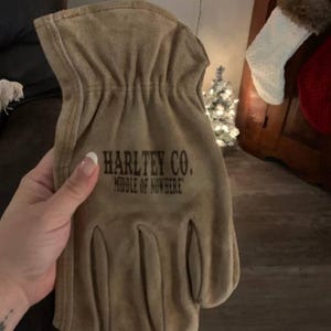 breanna added a photo of their purchase