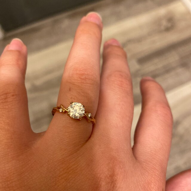 Keyzar Fine Jewelry Your Local Jeweler Online by Keyzar on Etsy